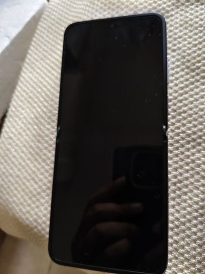 Xiaomi Mix Flip