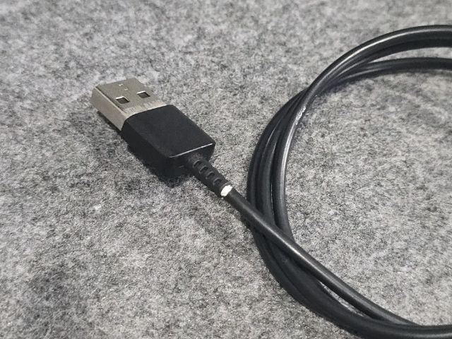 Samsung Galaxy Watch 4 Classic สภาพดี ไม่เคยงอแง รูปที่ 4