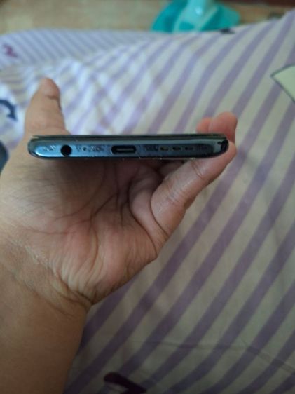 Redmi Note10s รูปที่ 2