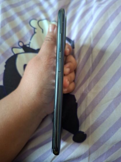 Redmi Note10s รูปที่ 7