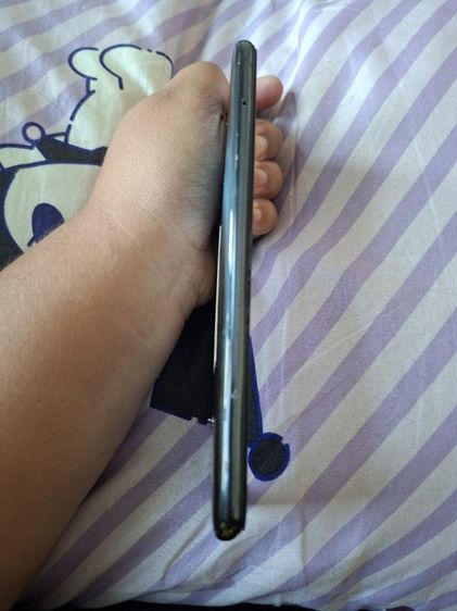 Redmi Note10s รูปที่ 5