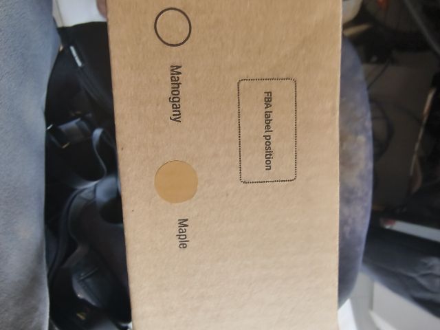 กีต้าร์ Donner hush-i รูปที่ 15