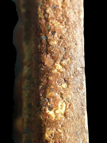 สมเด็จฝังพลอย. รูปที่ 17