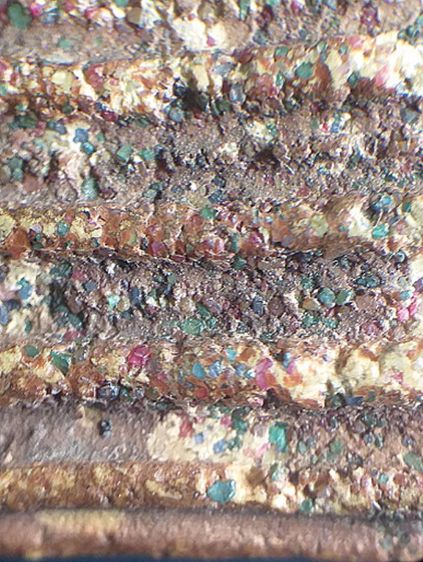 สมเด็จฝังพลอย. รูปที่ 9