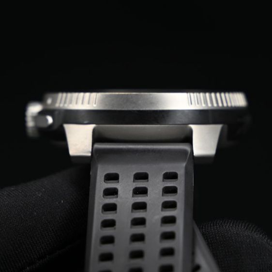 SUUNTO Race Titanium Chorcoal มือสอง รูปที่ 4