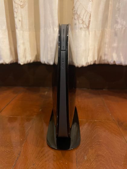 ขาย Router Belkin N600DB รูปที่ 3