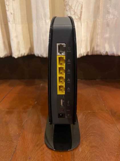 ขาย Router Belkin N600DB รูปที่ 2