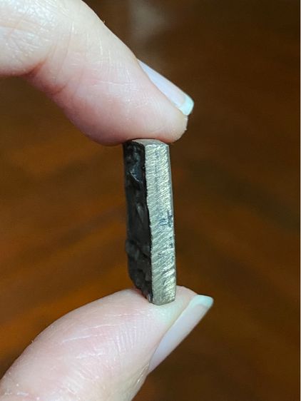 เหรียญหล่อพระปิดตาหลวงพ่อแก้ว รูปที่ 4