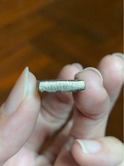 เหรียญหล่อพระปิดตาหลวงพ่อแก้ว รูปที่ 5