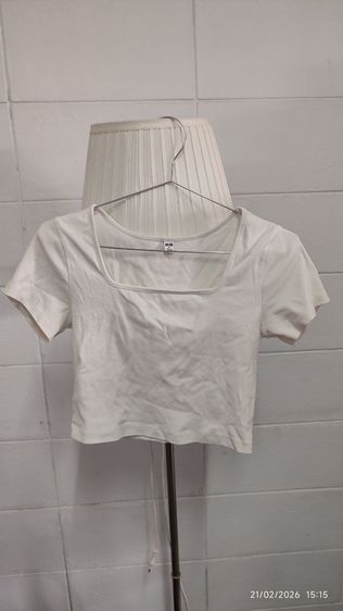 เสื้อผ้าเด็กผู้หญิงมือสอง รูปที่ 3