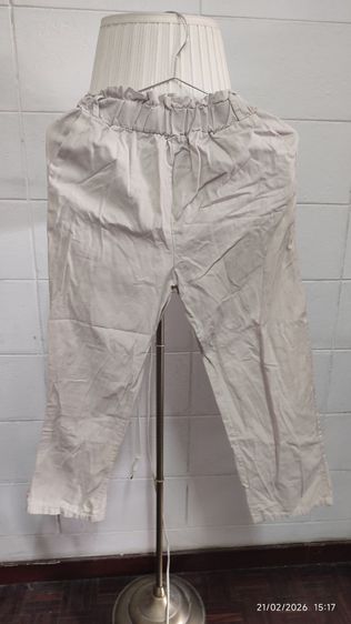 เสื้อผ้าเด็กผู้หญิงมือสอง รูปที่ 8