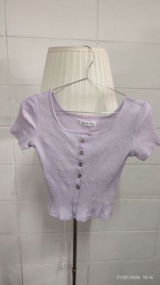 เสื้อผ้าเด็กผู้หญิงมือสอง รูปที่ 4