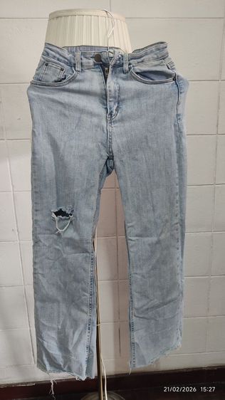 เสื้อผ้าเด็กผู้หญิงมือสอง รูปที่ 9