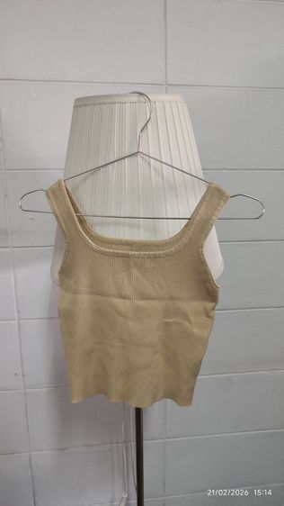 เสื้อผ้าเด็กผู้หญิงมือสอง รูปที่ 2