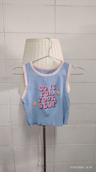 เสื้อผ้าเด็กผู้หญิงมือสอง รูปที่ 5