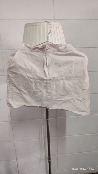 เสื้อผ้าเด็กผู้หญิงมือสอง รูปที่ 7