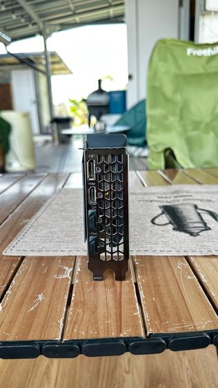 rtx 3060 12gb รูปที่ 5