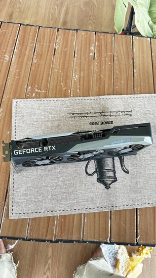 rtx 3060 12gb รูปที่ 2
