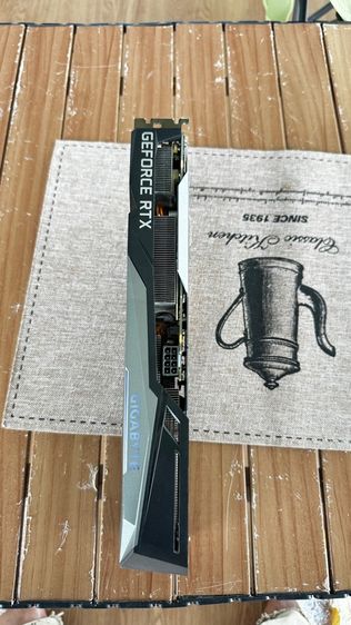 rtx 3060 12gb รูปที่ 6