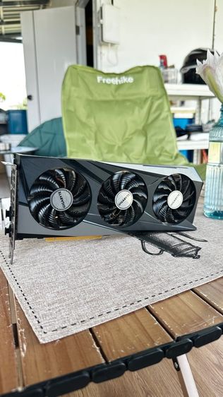 อื่นๆ rtx 3060 12gb