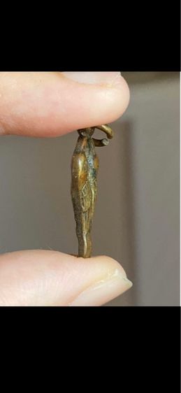 นกสาริกาคู่หลวงพ่อวงศ์ รูปที่ 4