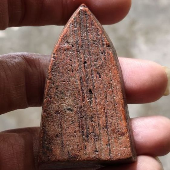 ขุนแผนเก่าๆ รูปที่ 2