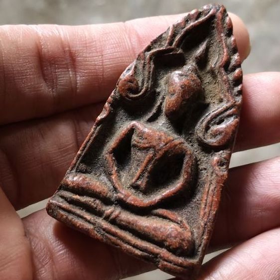 ขุนแผนเก่าๆ รูปที่ 4