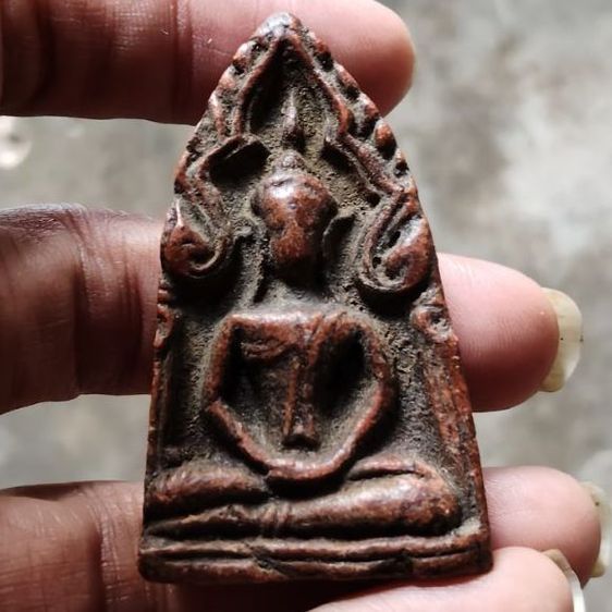 ขุนแผนเก่าๆ