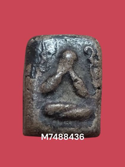 เก่าแวะมาดูครับ