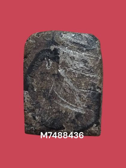 เก่าแวะมาดูครับ รูปที่ 2