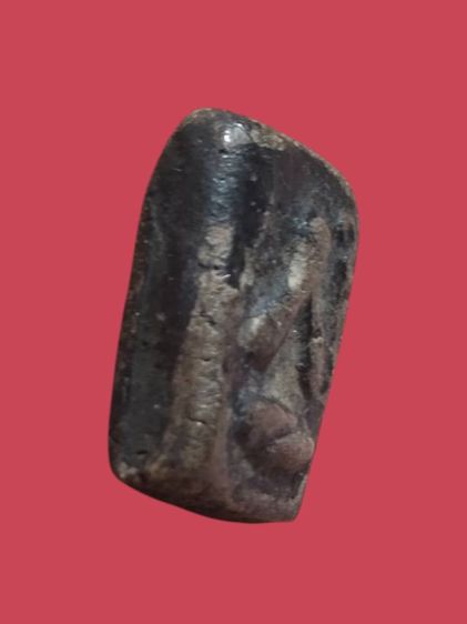 เก่าแวะมาดูครับ รูปที่ 4