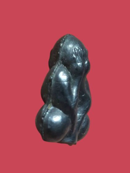 เก่าแวะมาดูครับ รูปที่ 2