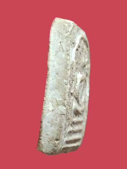 เก่าแวะมาดูครับ รูปที่ 4