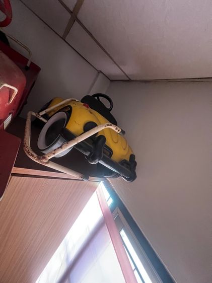 รถเด็กเล่นโบราณ รูปที่ 5