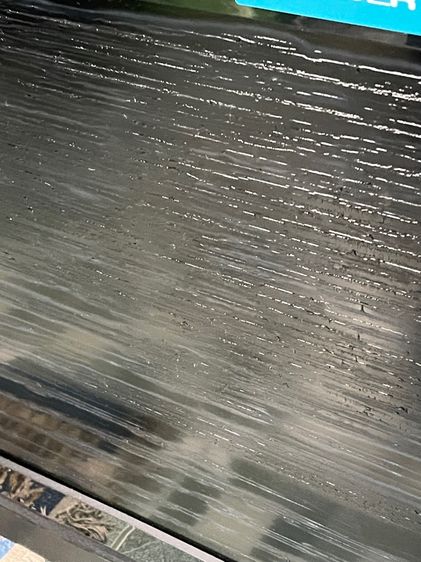 ทีวี 32 นิ้ว Toshiba รูปที่ 3