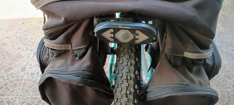 Trek Marlin 5 Size 29 M รูปที่ 5