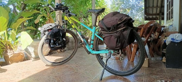 Trek Marlin 5 Size 29 M