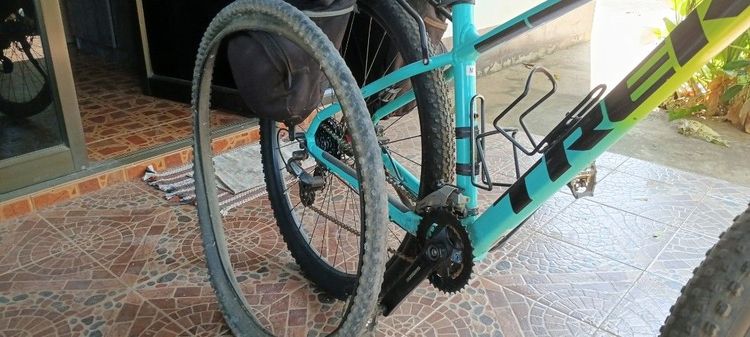 Trek Marlin 5 Size 29 M รูปที่ 7