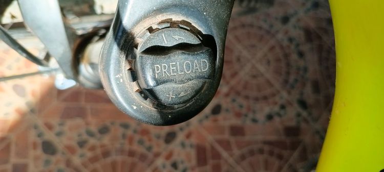 Trek Marlin 5 Size 29 M รูปที่ 18