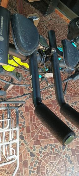 Trek Marlin 5 Size 29 M รูปที่ 16