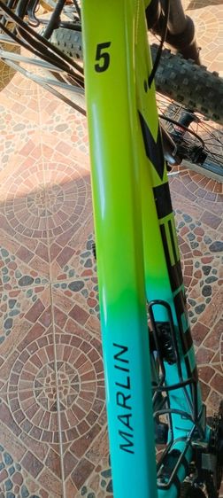 Trek Marlin 5 Size 29 M รูปที่ 3