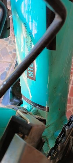 Trek Marlin 5 Size 29 M รูปที่ 10