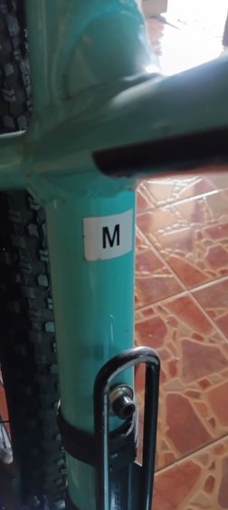 Trek Marlin 5 Size 29 M รูปที่ 17
