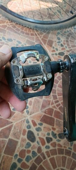 Trek Marlin 5 Size 29 M รูปที่ 8