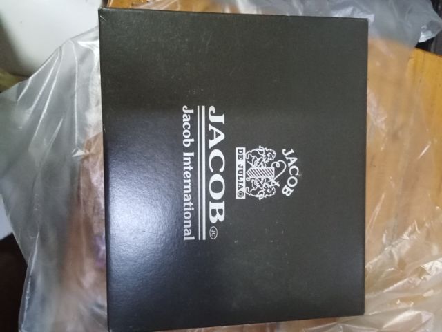 กระเป๋าสตางค์ (ใหม่) รูปที่ 2