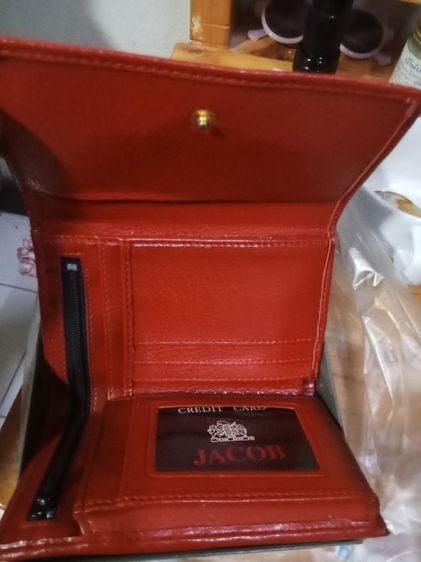 กระเป๋าสตางค์ (ใหม่) รูปที่ 4