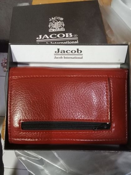 กระเป๋าสตางค์ (ใหม่) รูปที่ 3