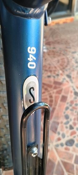 SCOTT aspect 940 size s รูปที่ 10