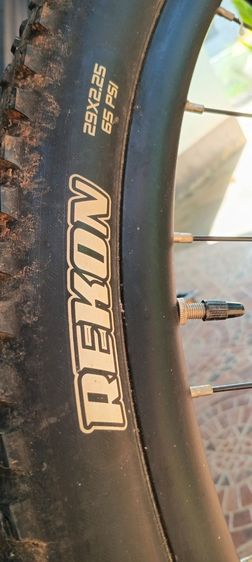 SCOTT aspect 940 size s รูปที่ 3