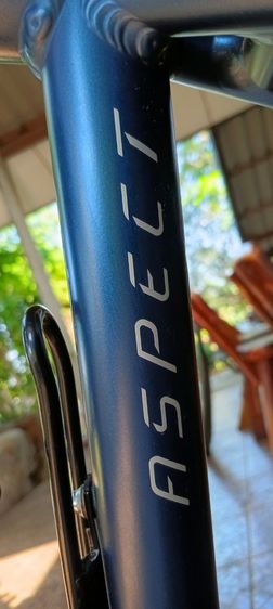 SCOTT aspect 940 size s รูปที่ 9